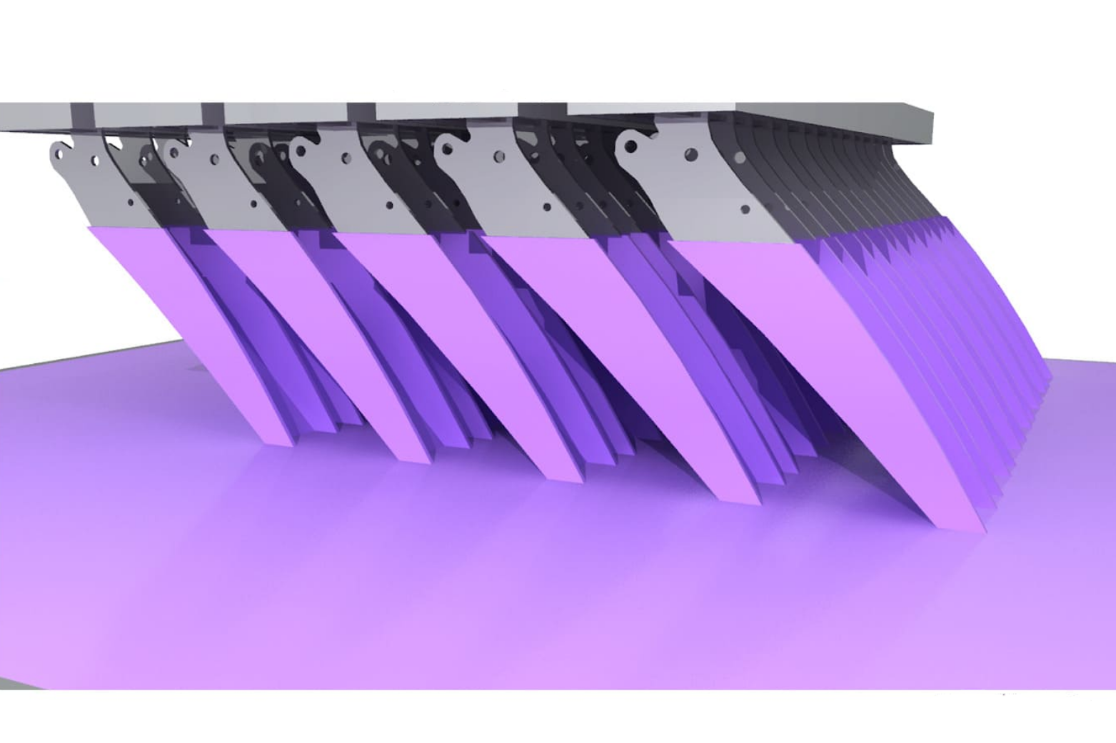 Dip Coating